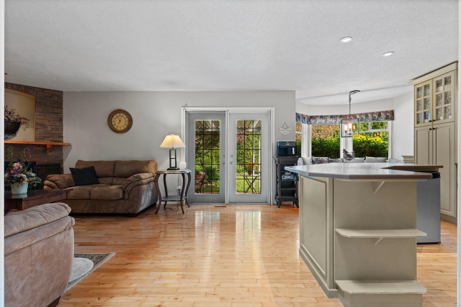 45605 Worthington Place, Sardis West Vedder, Chilliwack, British Columbia  V2R 1N6 - Photo 10 - R3037157