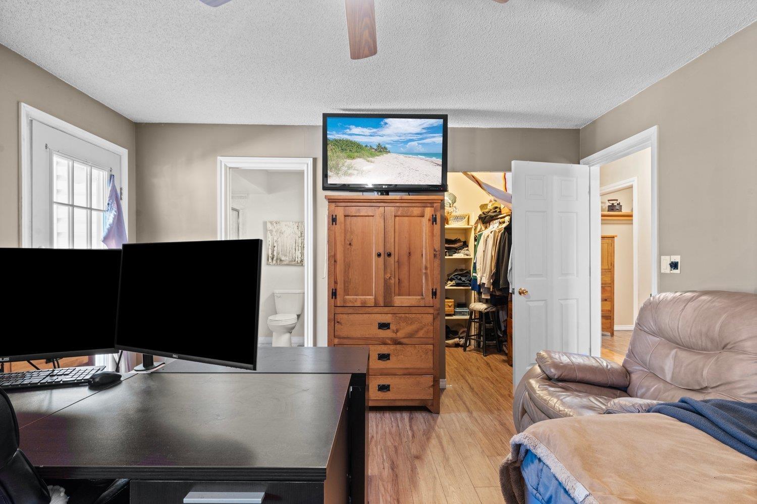 45605 Worthington Place, Sardis West Vedder, Chilliwack, British Columbia  V2R 1N6 - Photo 26 - R3037157