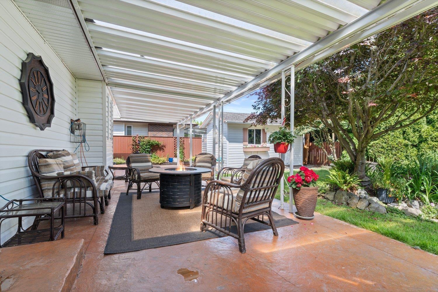 45605 Worthington Place, Sardis West Vedder, Chilliwack, British Columbia  V2R 1N6 - Photo 32 - R3037157