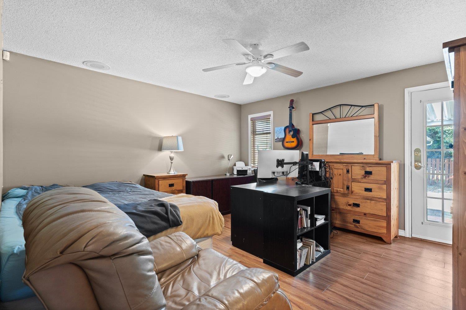 45605 Worthington Place, Sardis West Vedder, Chilliwack, British Columbia  V2R 1N6 - Photo 17 - R3037157