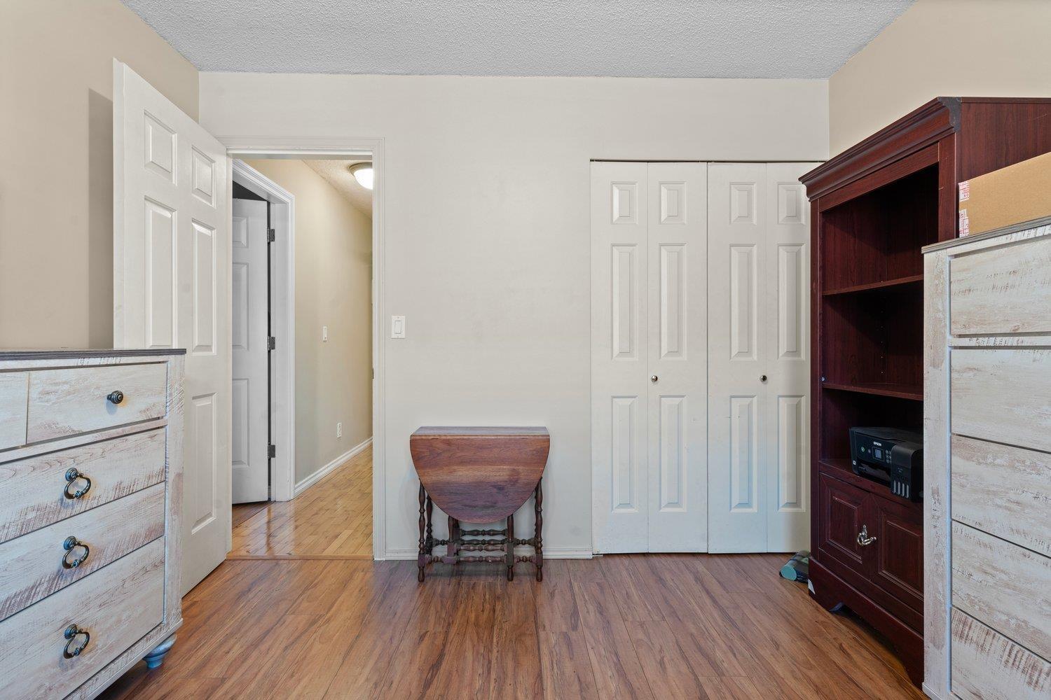 45605 Worthington Place, Sardis West Vedder, Chilliwack, British Columbia  V2R 1N6 - Photo 18 - R3037157