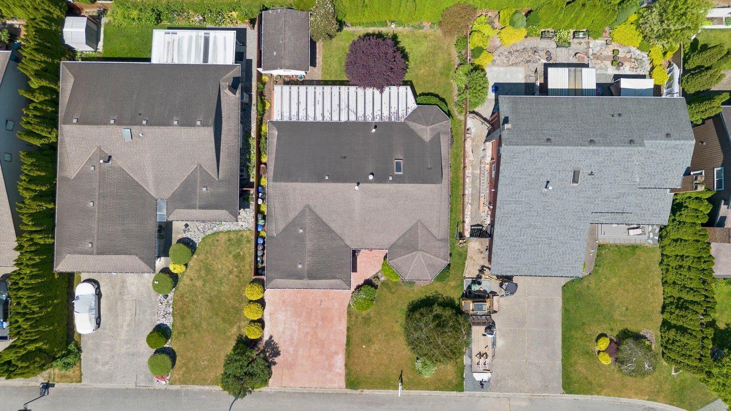 45605 Worthington Place, Sardis West Vedder, Chilliwack, British Columbia  V2R 1N6 - Photo 37 - R3037157