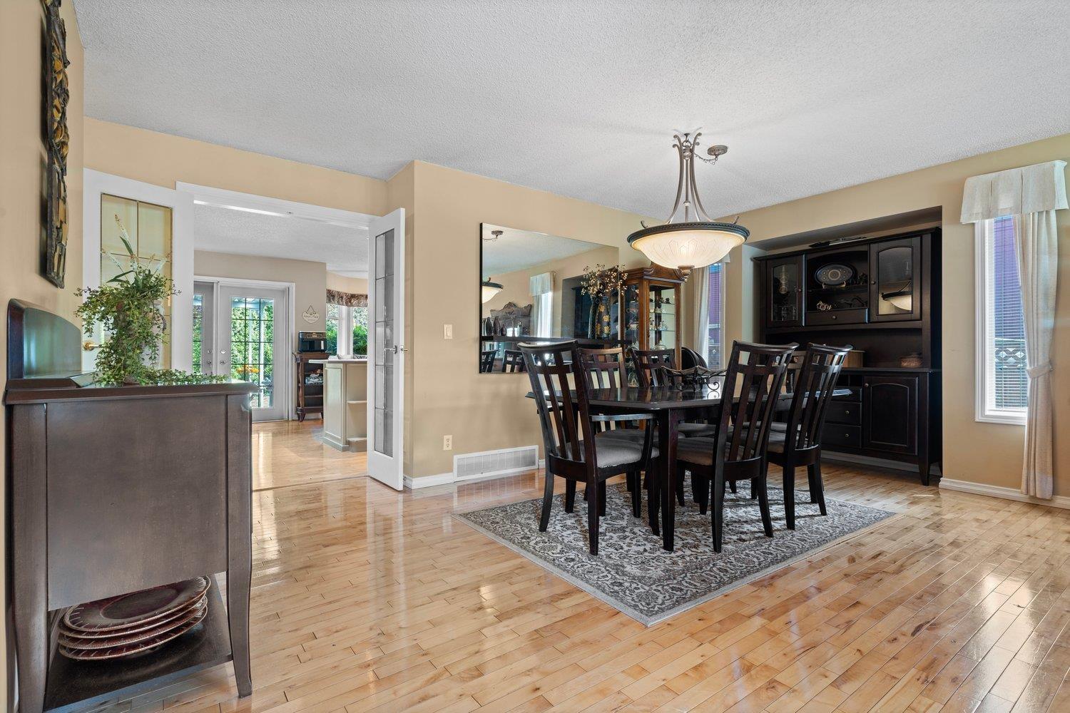 45605 Worthington Place, Sardis West Vedder, Chilliwack, British Columbia  V2R 1N6 - Photo 21 - R3037157