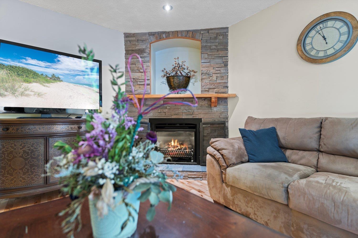 45605 Worthington Place, Sardis West Vedder, Chilliwack, British Columbia  V2R 1N6 - Photo 11 - R3037157