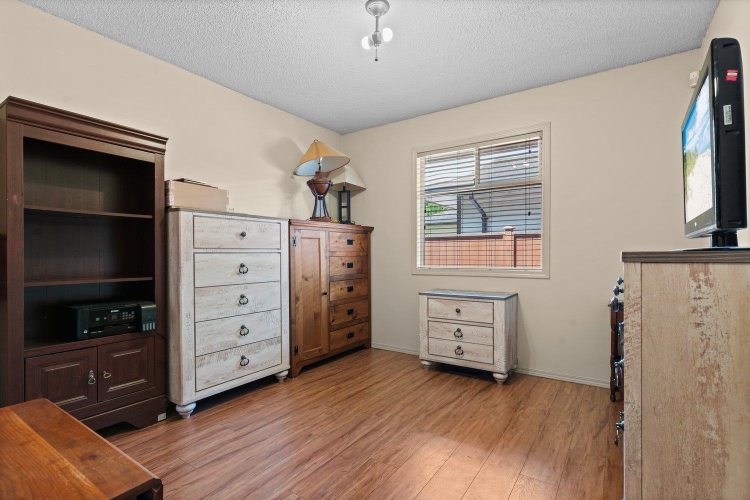 45605 Worthington Place, Sardis West Vedder, Chilliwack, British Columbia  V2R 1N6 - Photo 23 - R3037157