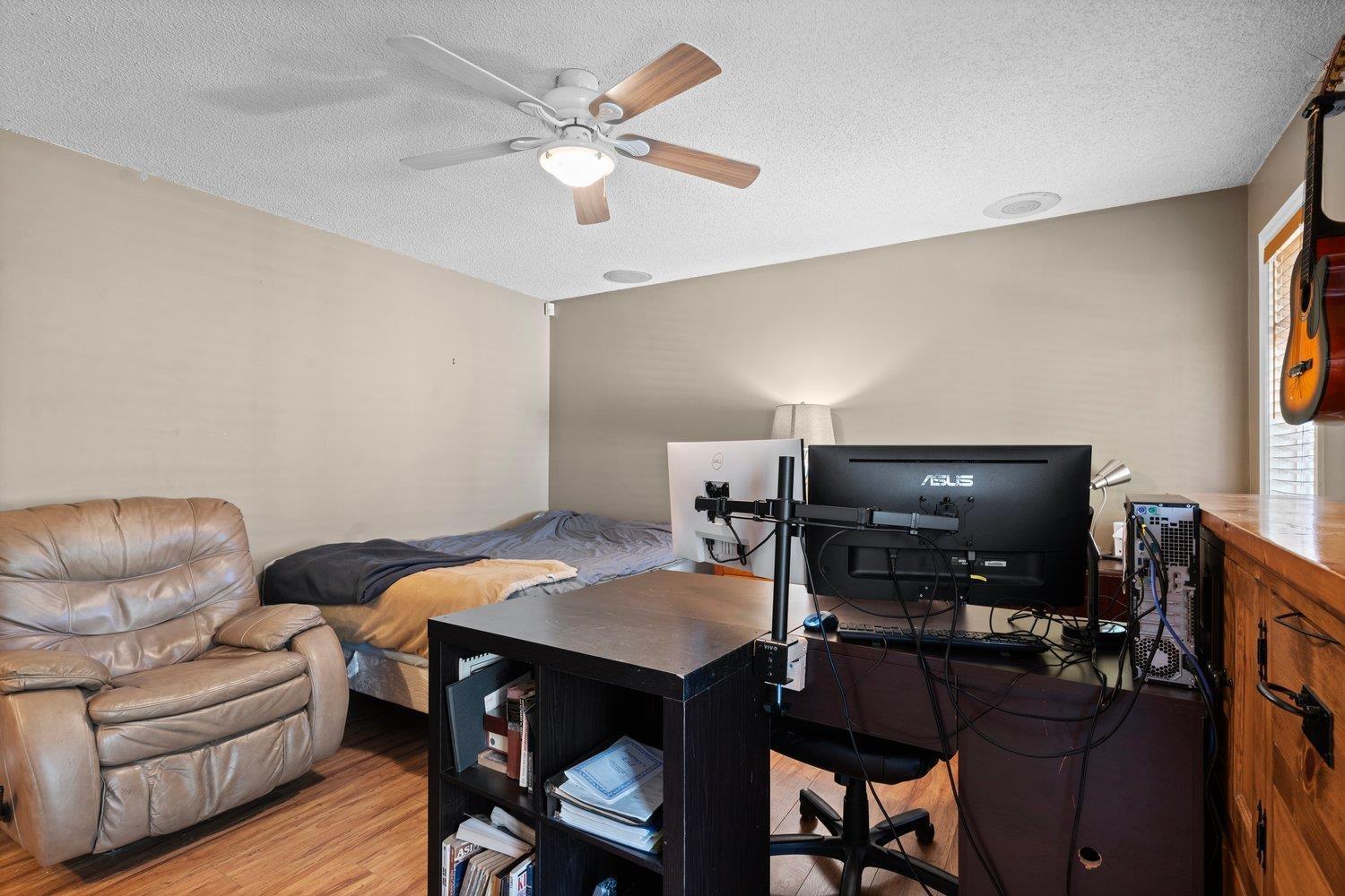 45605 Worthington Place, Sardis West Vedder, Chilliwack, British Columbia  V2R 1N6 - Photo 27 - R3037157