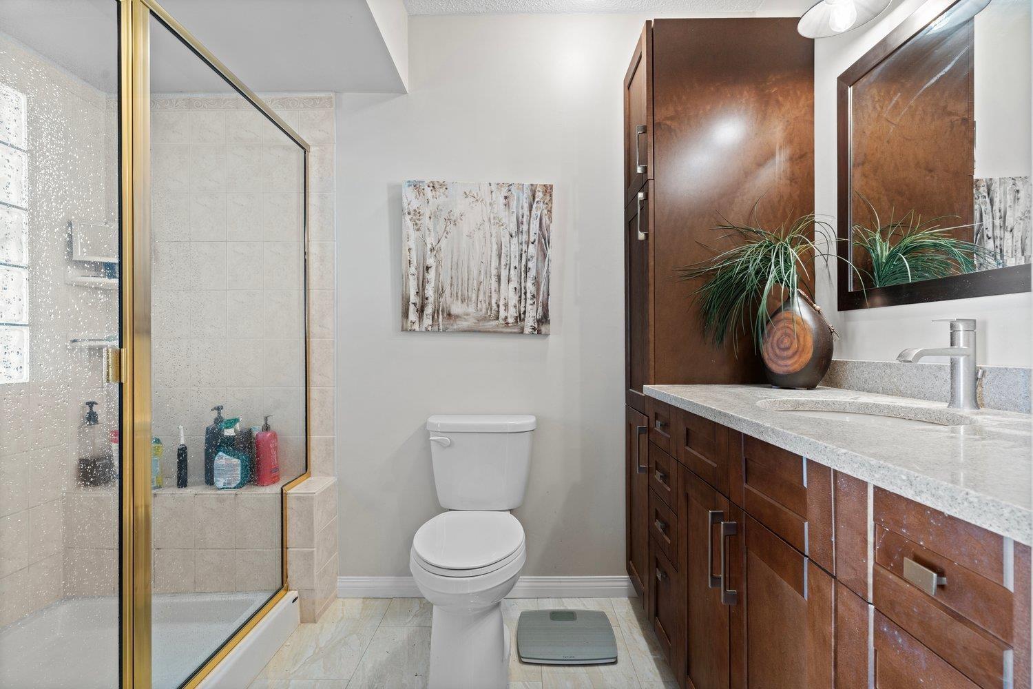 45605 Worthington Place, Sardis West Vedder, Chilliwack, British Columbia  V2R 1N6 - Photo 19 - R3037157