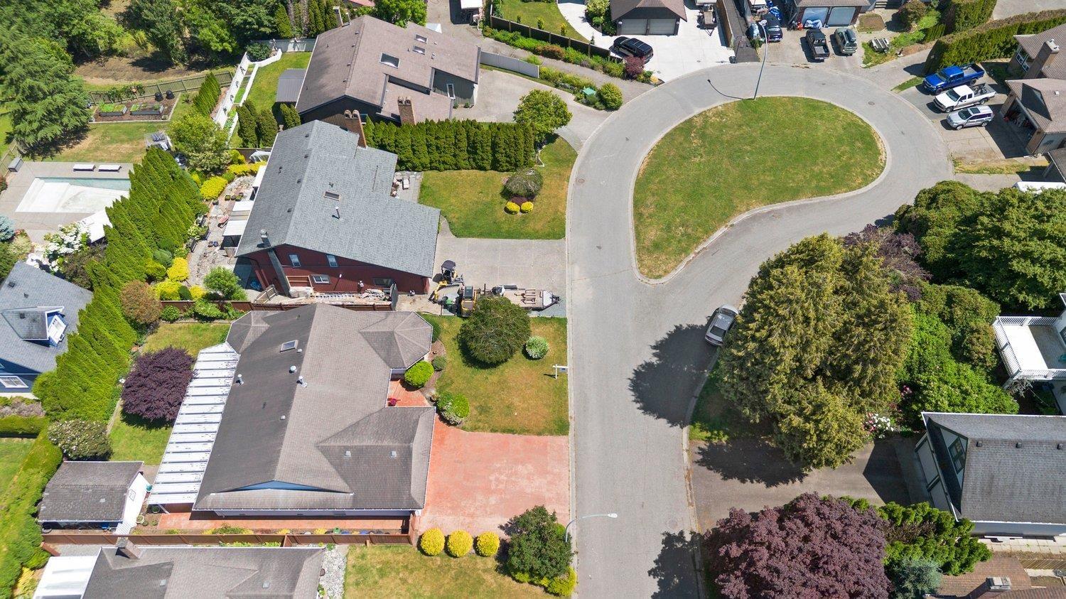 45605 Worthington Place, Sardis West Vedder, Chilliwack, British Columbia  V2R 1N6 - Photo 38 - R3037157