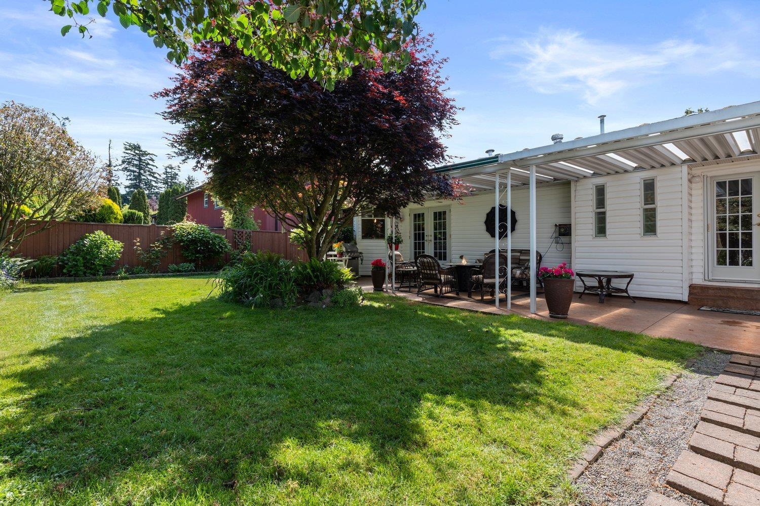 45605 Worthington Place, Sardis West Vedder, Chilliwack, British Columbia  V2R 1N6 - Photo 33 - R3037157