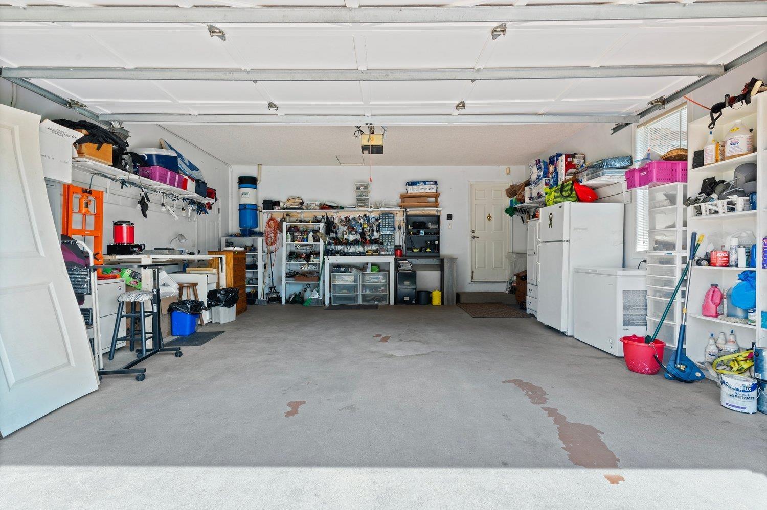 45605 Worthington Place, Sardis West Vedder, Chilliwack, British Columbia  V2R 1N6 - Photo 28 - R3037157