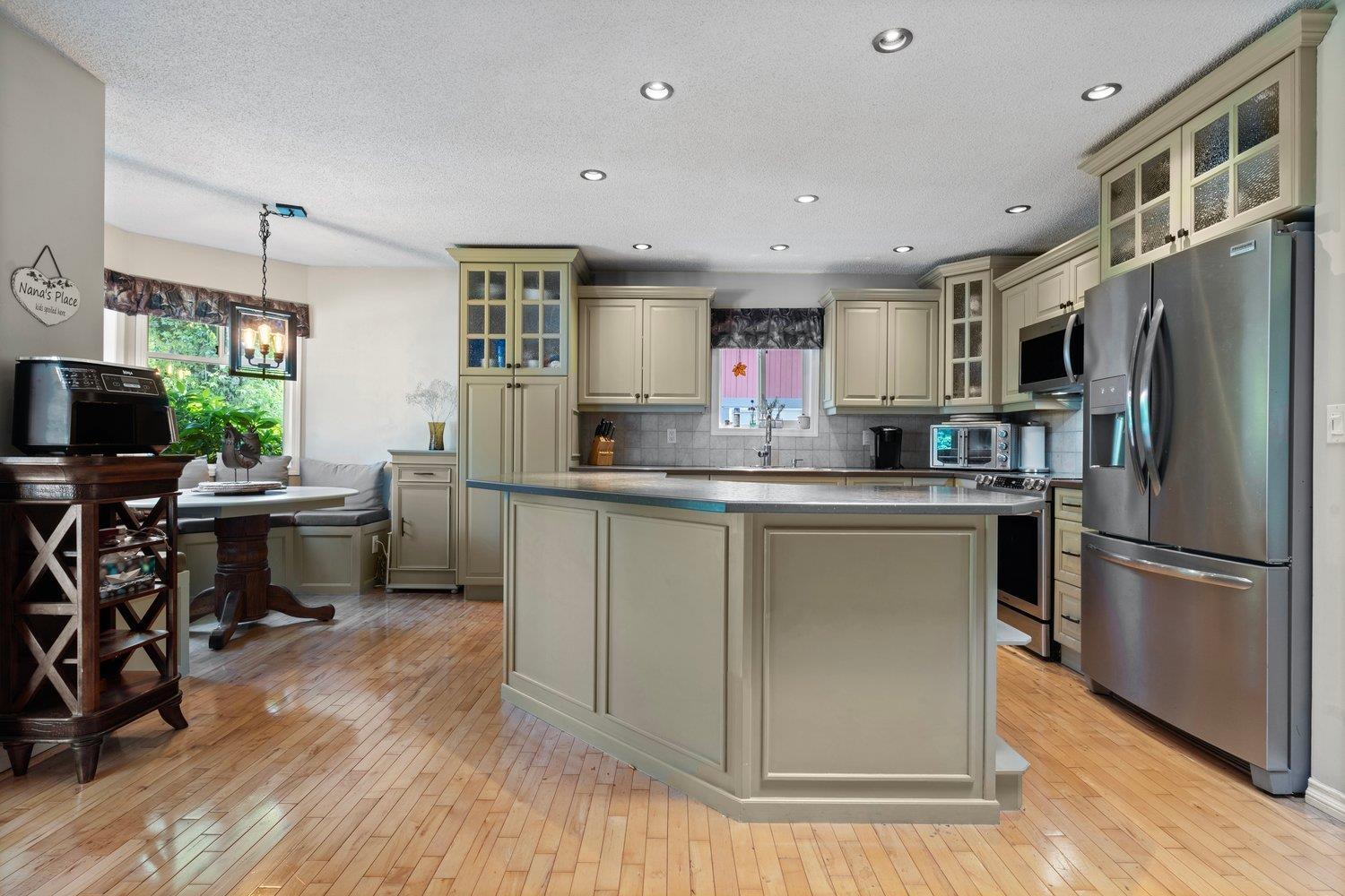 45605 Worthington Place, Sardis West Vedder, Chilliwack, British Columbia  V2R 1N6 - Photo 5 - R3037157
