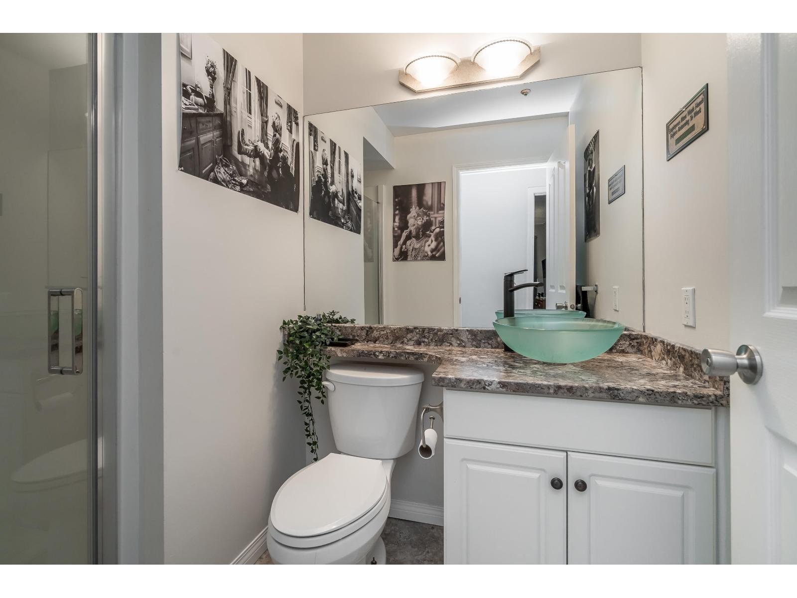 49 5670 208 Street, Langley, British Columbia  V3A 8G4 - Photo 10 - R3036601