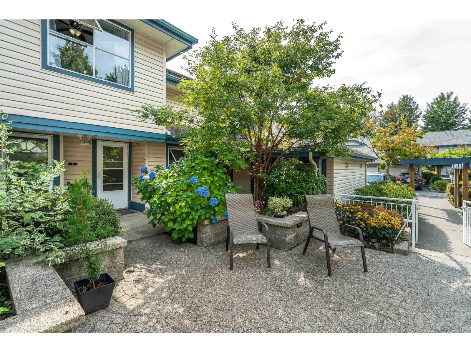 49 5670 208 Street, Langley, British Columbia  V3A 8G4 - Photo 17 - R3036601