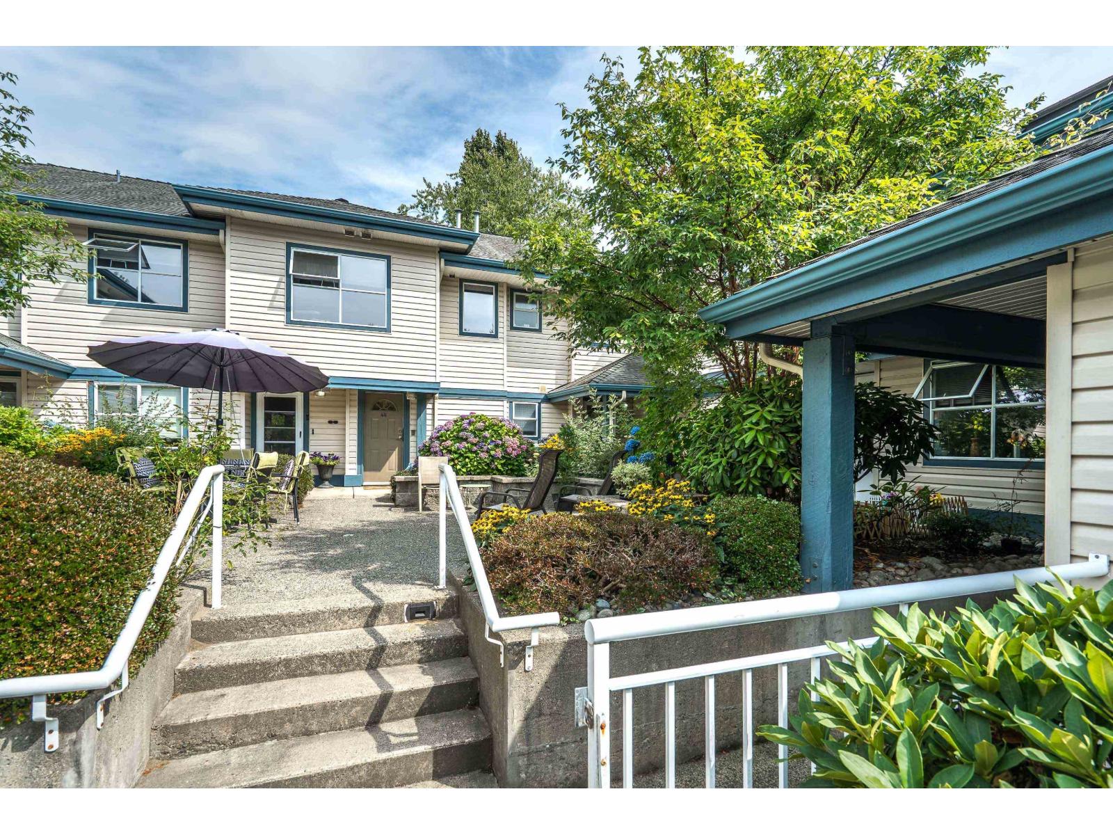 49 5670 208 Street, Langley, British Columbia  V3A 8G4 - Photo 19 - R3036601