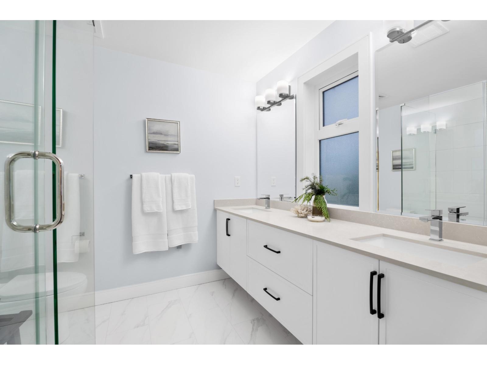 13 9688 182a Street, Surrey, British Columbia  V4N 4J8 - Photo 11 - R3037401