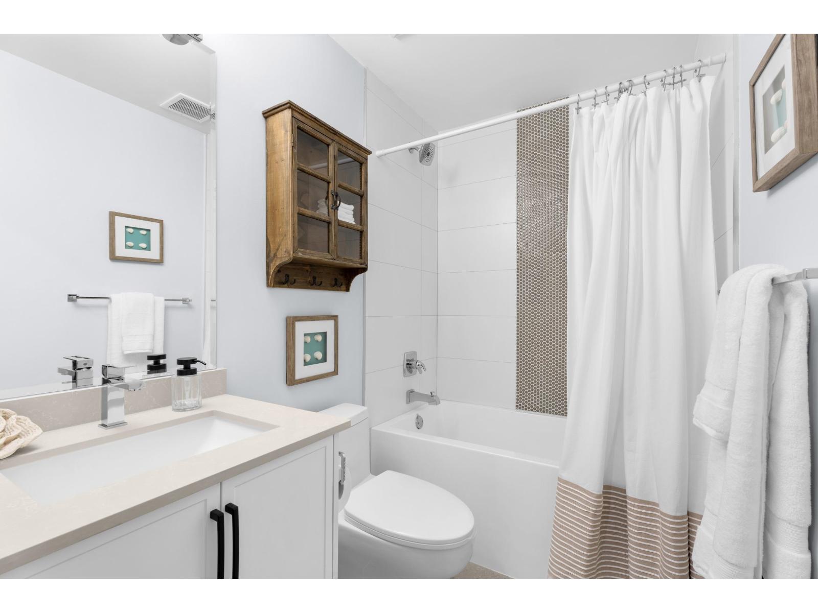 13 9688 182a Street, Surrey, British Columbia  V4N 4J8 - Photo 7 - R3037401