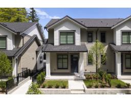 13 9688 182A STREET STREET