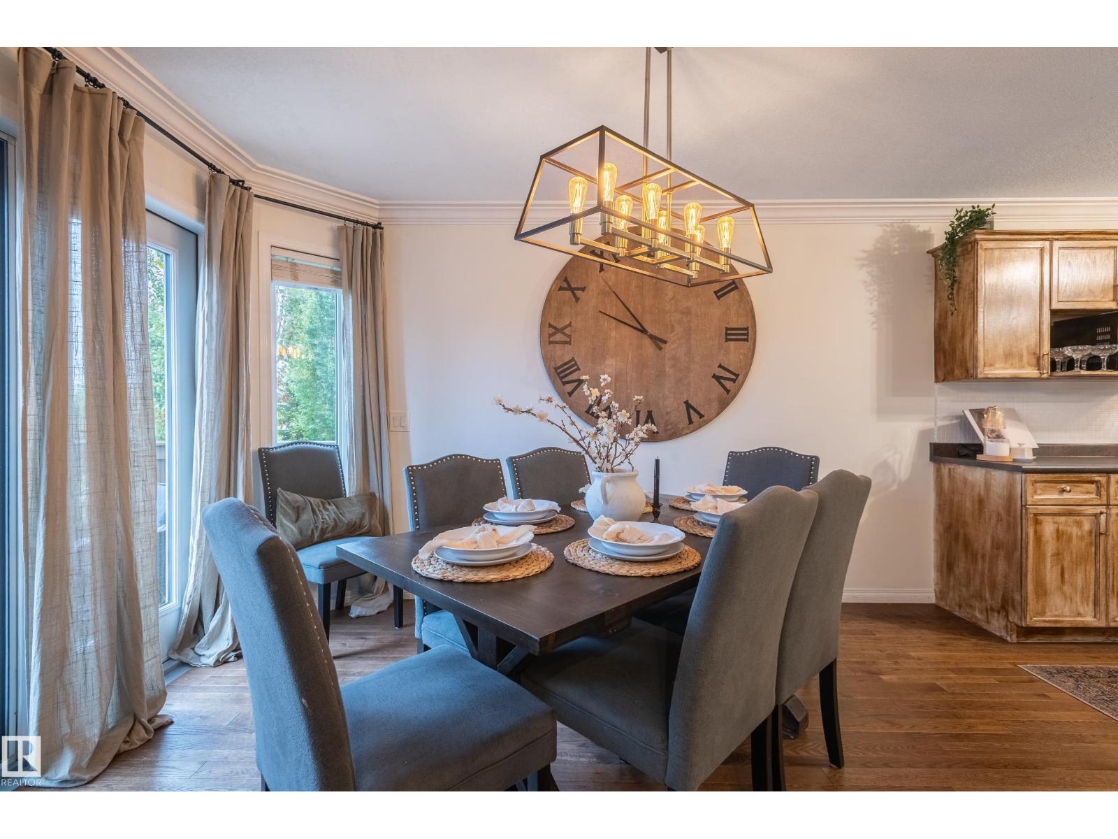 Property at 37 GRAYRIDGE CR image 2