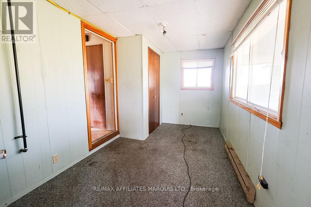 3813 Joann Street, North Glengarry, Ontario  K0C 1A0 - Photo 15 - X12345657