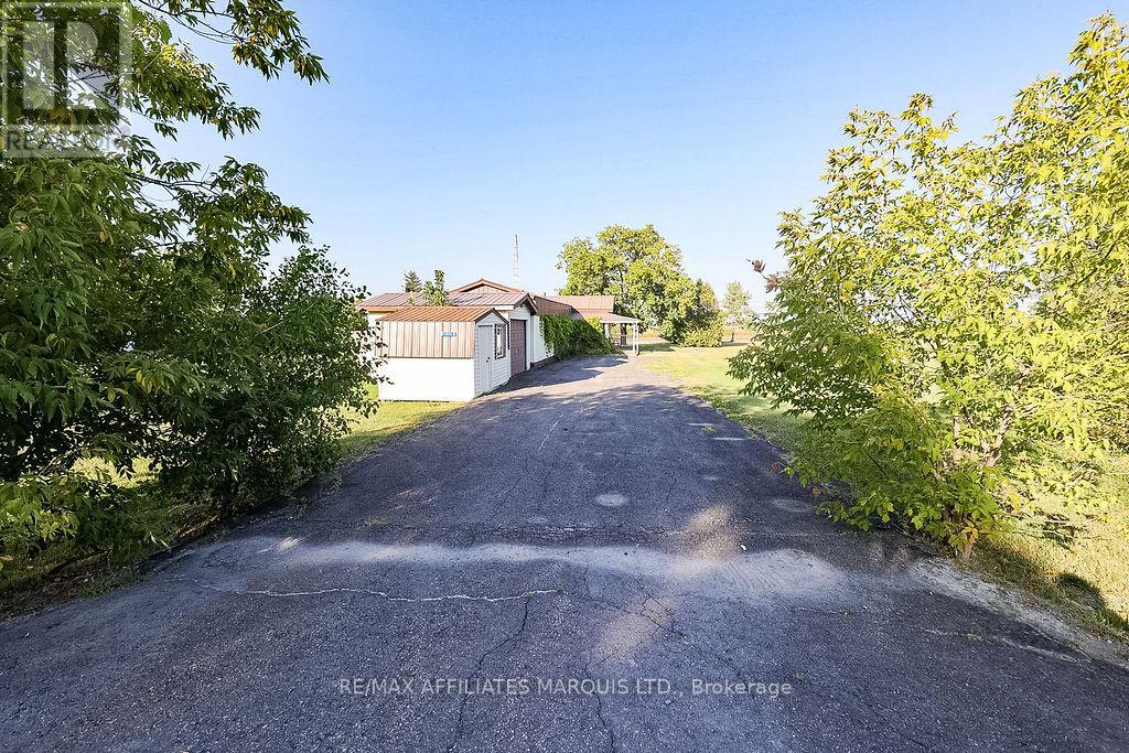 3813 Joann Street, North Glengarry, Ontario  K0C 1A0 - Photo 2 - X12345657