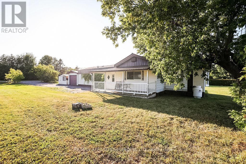 3813 Joann Street, North Glengarry, Ontario  K0C 1A0 - Photo 4 - X12345657