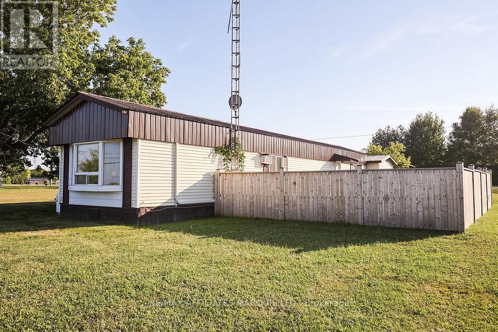 3813 Joann Street, North Glengarry, Ontario  K0C 1A0 - Photo 7 - X12345657