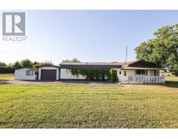 3813 JOANN STREET, North Glengarry, Ontario