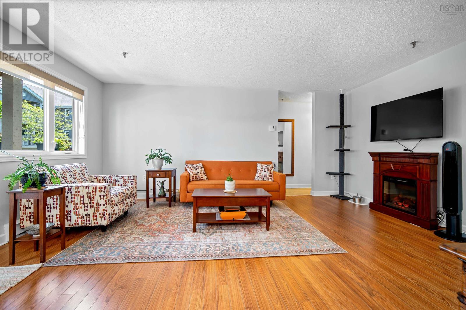 110 202 Farnham Gate Road, Halifax, Nova Scotia  B3M 4A2 - Photo 15 - 202517733