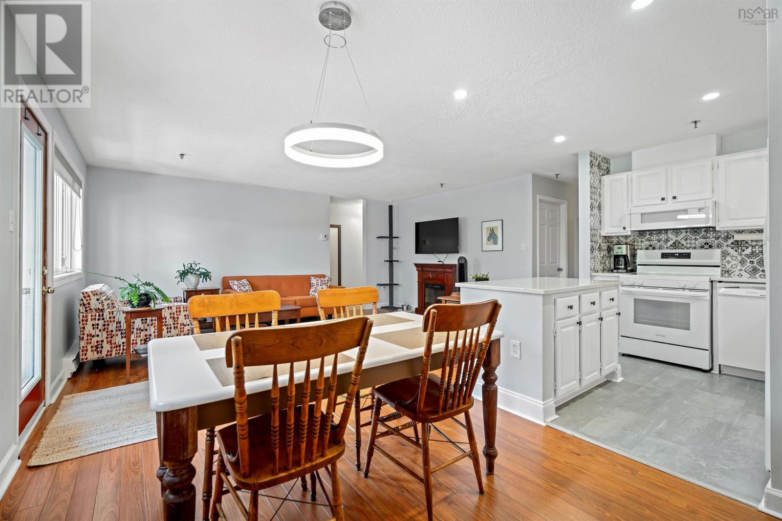 110 202 Farnham Gate Road, Halifax, Nova Scotia  B3M 4A2 - Photo 25 - 202517733