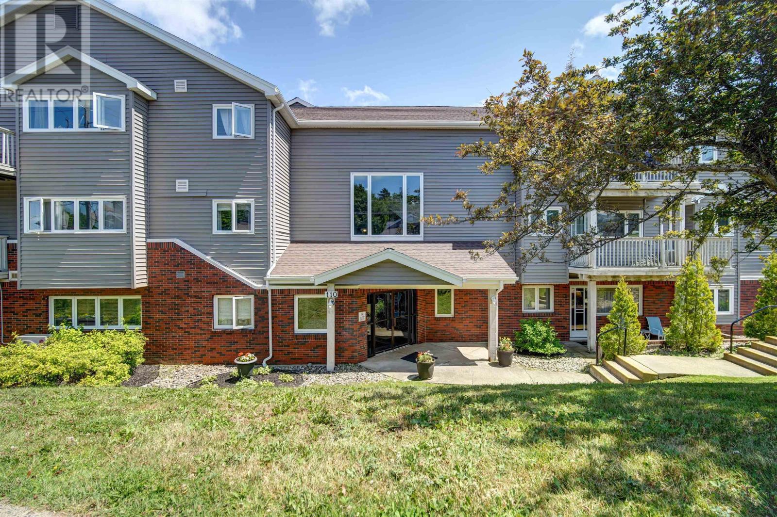 110 202 Farnham Gate Road, Halifax, Nova Scotia  B3M 4A2 - Photo 43 - 202517733
