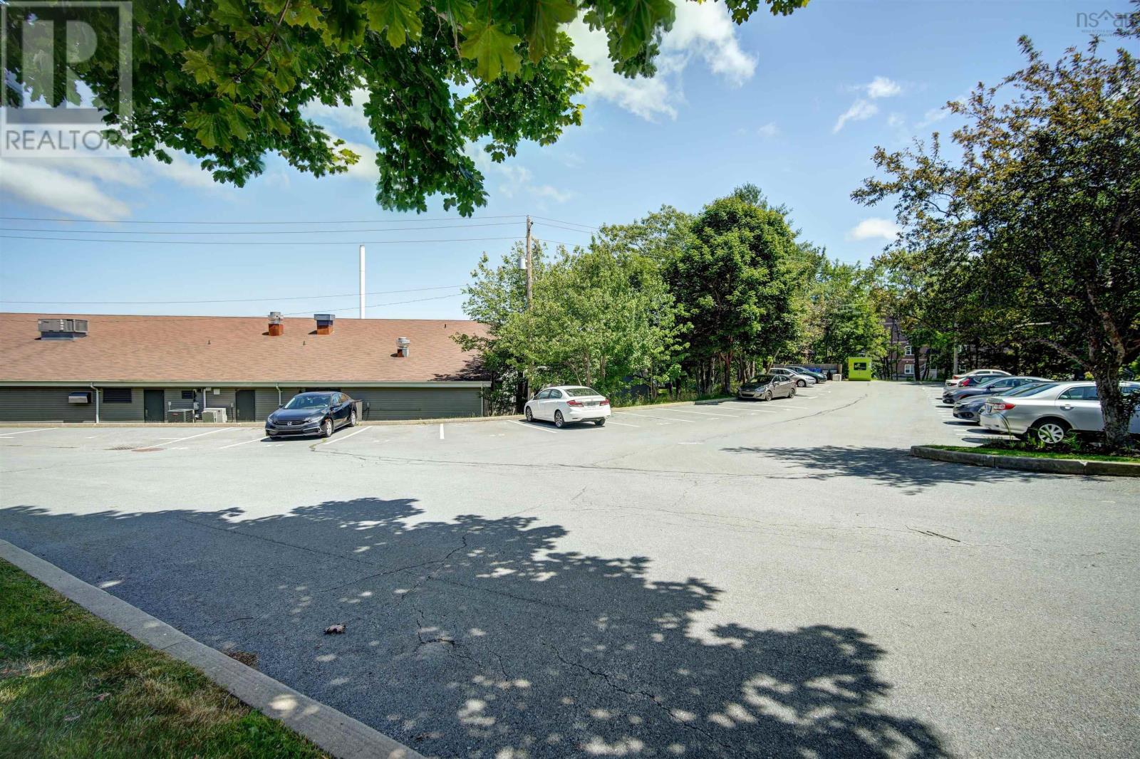 110 202 Farnham Gate Road, Halifax, Nova Scotia  B3M 4A2 - Photo 40 - 202517733