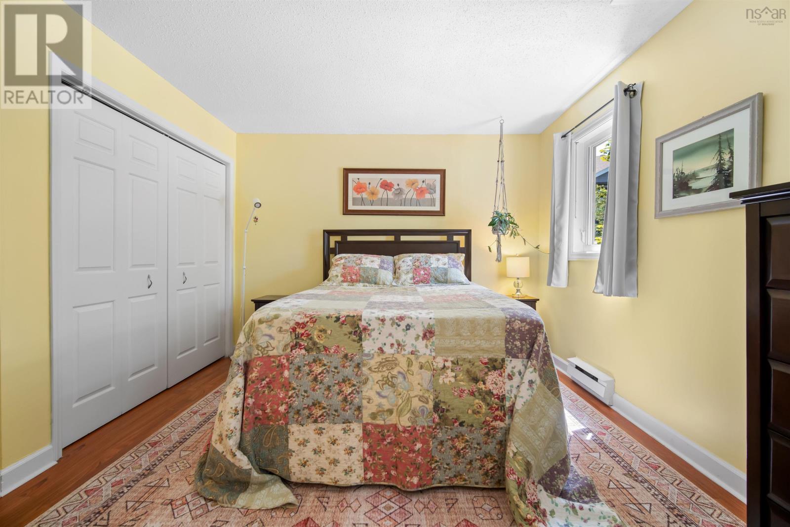110 202 Farnham Gate Road, Halifax, Nova Scotia  B3M 4A2 - Photo 33 - 202517733
