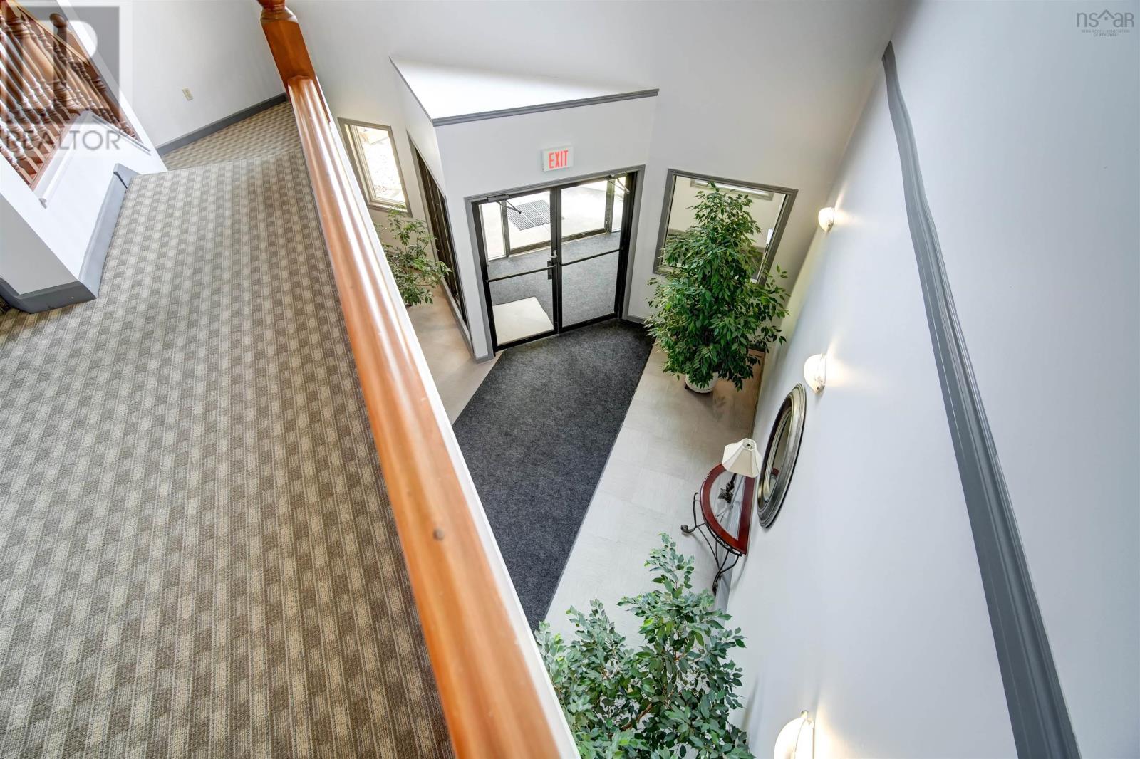 110 202 Farnham Gate Road, Halifax, Nova Scotia  B3M 4A2 - Photo 38 - 202517733