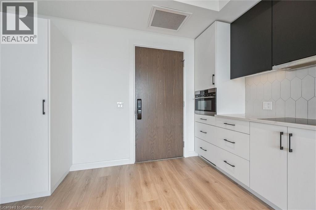 741 King Street W Unit# 501, Kitchener, Ontario  N2G 4K9 - Photo 16 - 40759391