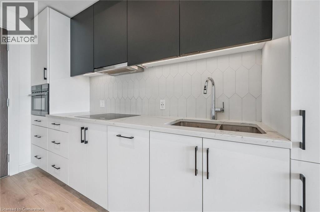 741 King Street W Unit# 501, Kitchener, Ontario  N2G 4K9 - Photo 20 - 40759391