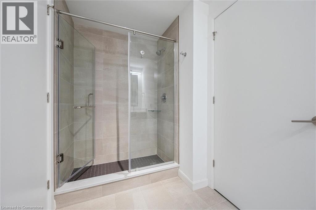 741 King Street W Unit# 501, Kitchener, Ontario  N2G 4K9 - Photo 29 - 40759391