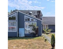 15128 96 Avenue, Surrey, Ca