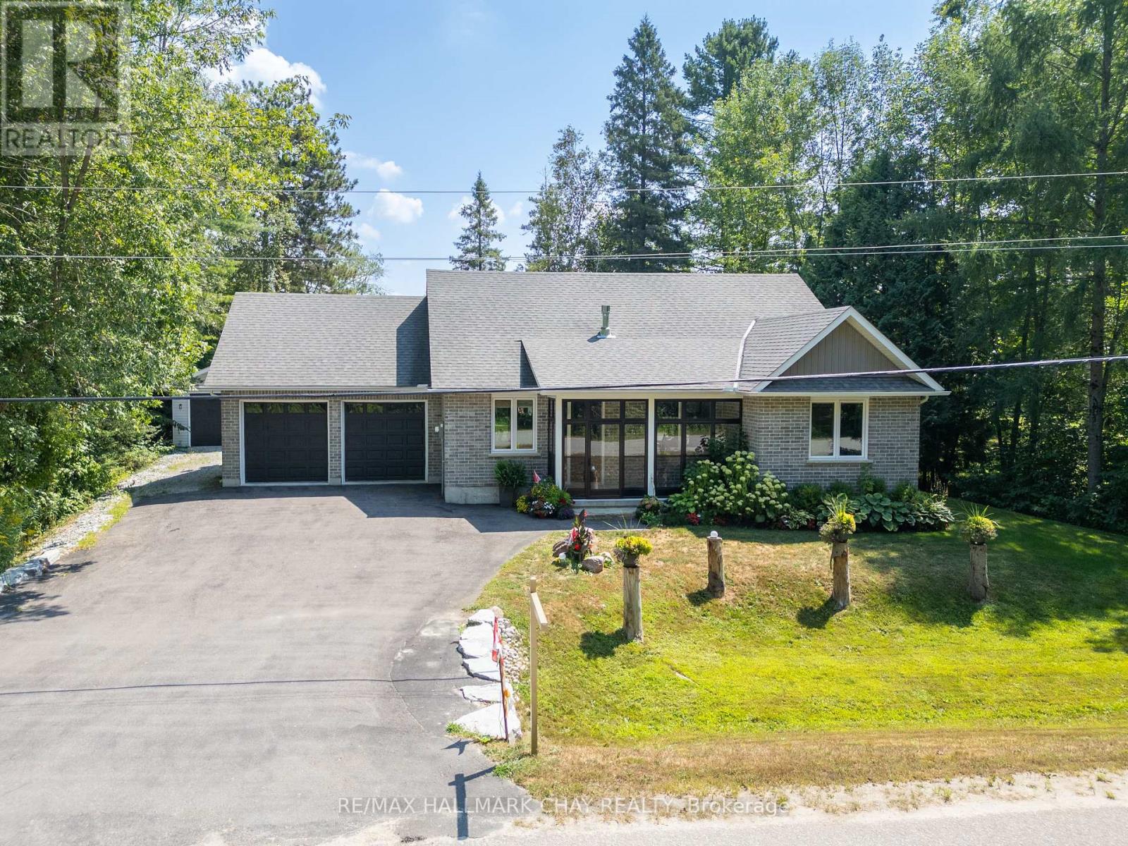 Property at 7249 DAVY DRIVE image 1