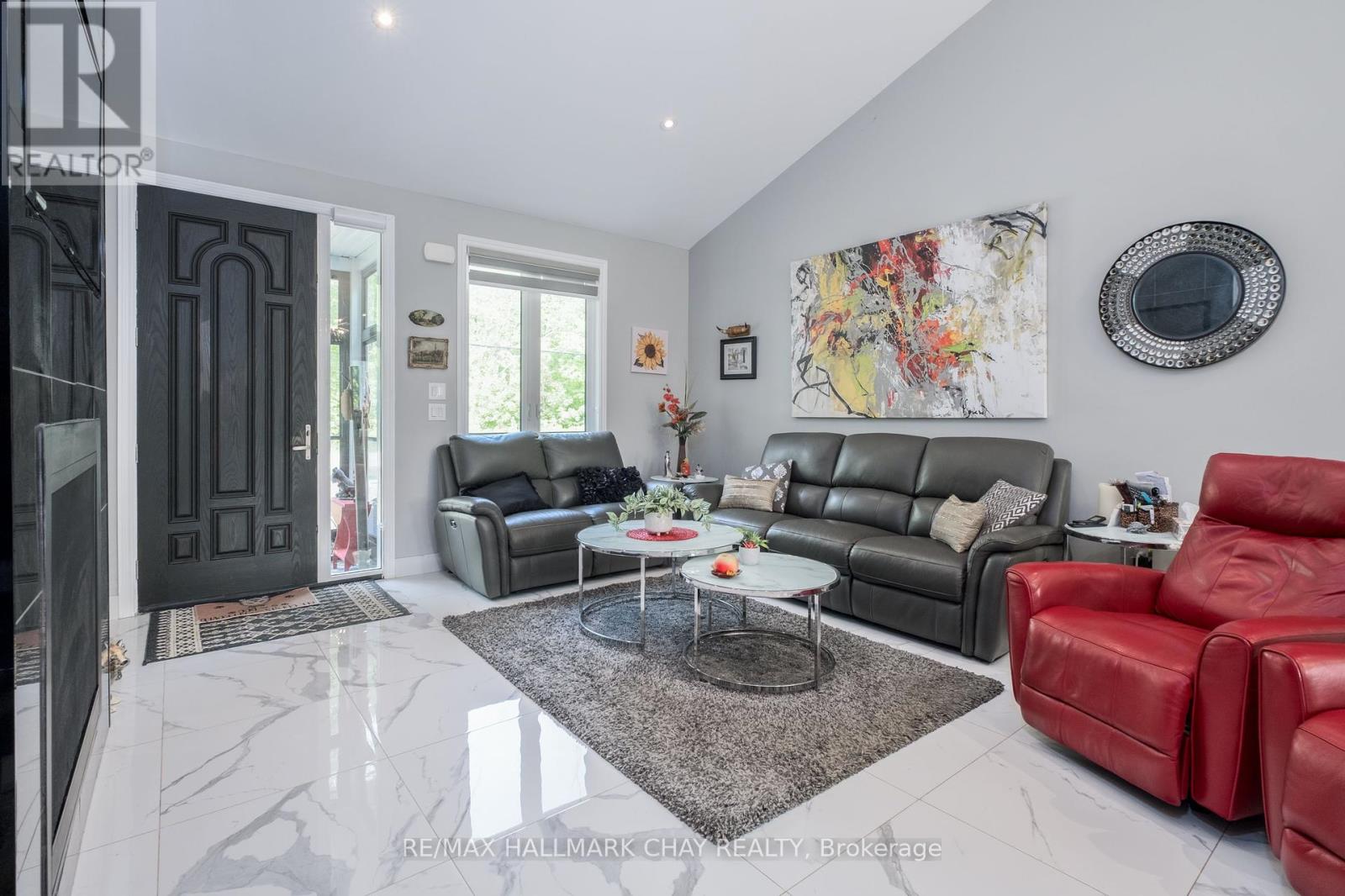 7249 Davy Drive, Ramara, Ontario  L0K 2B0 - Photo 16 - S12345667