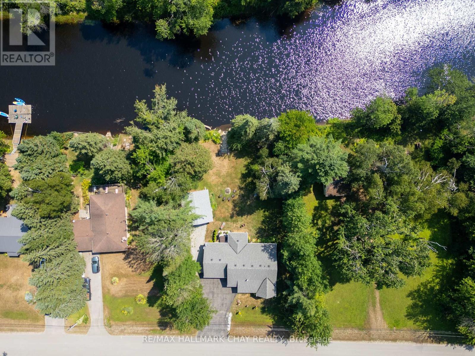 Property at 7249 DAVY DRIVE image 2