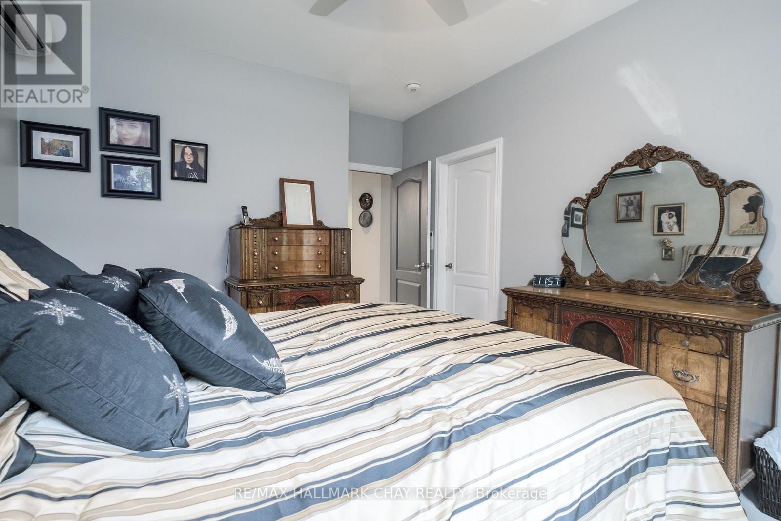 7249 Davy Drive, Ramara, Ontario  L0K 2B0 - Photo 26 - S12345667