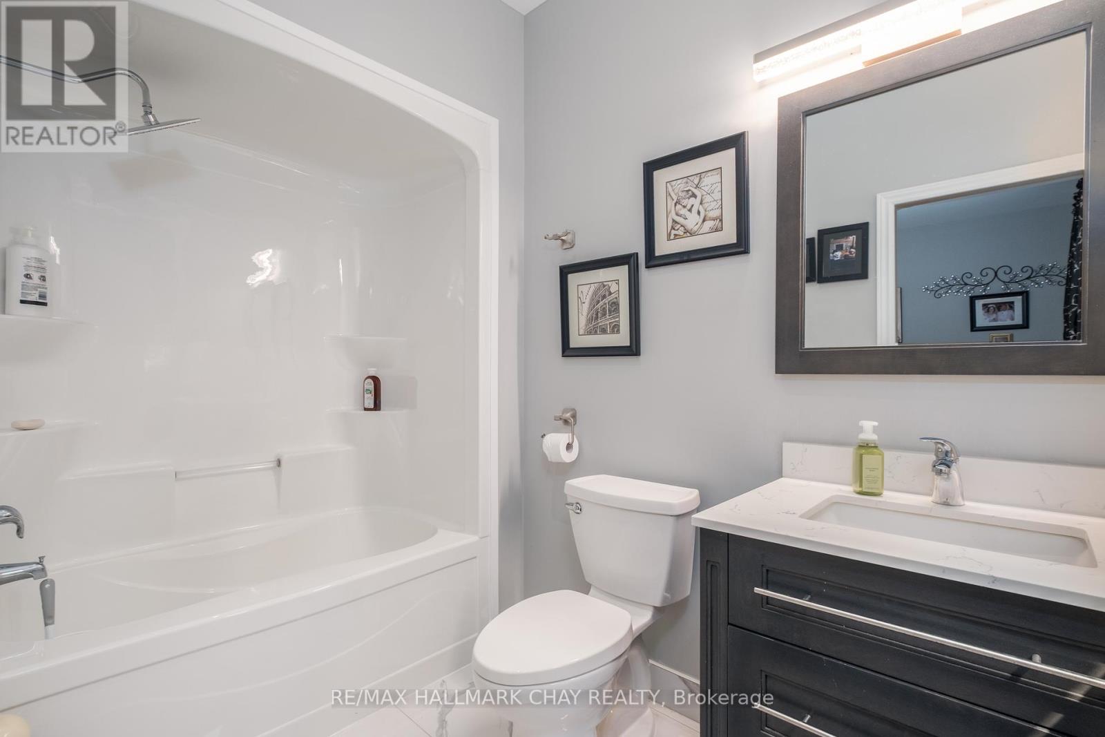 7249 Davy Drive, Ramara, Ontario  L0K 2B0 - Photo 27 - S12345667