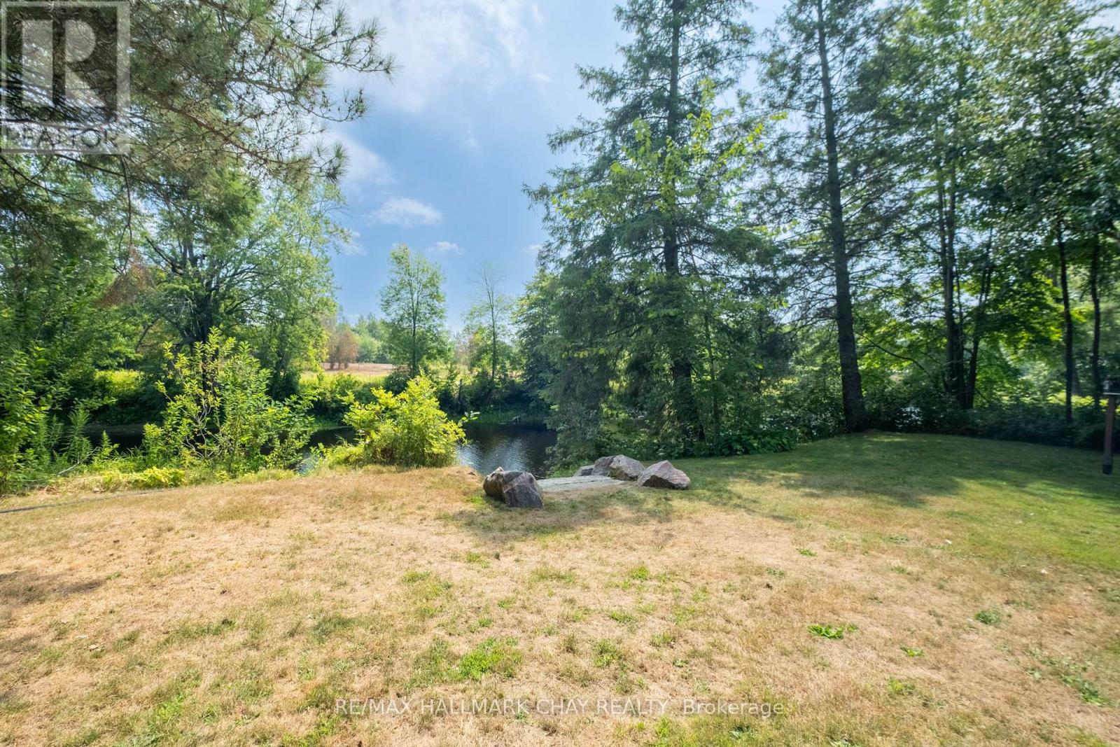 Property at 7249 DAVY DRIVE image 3