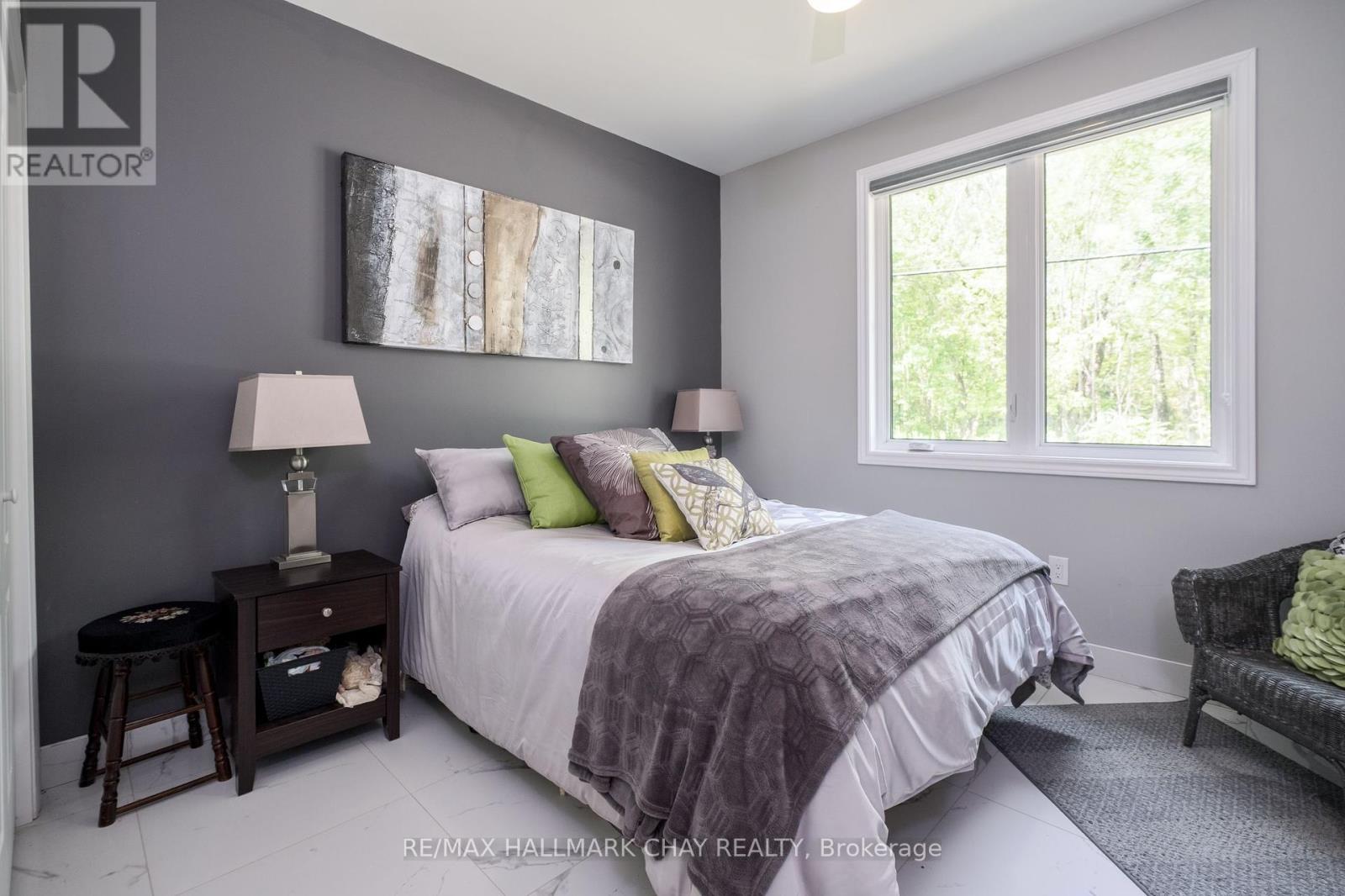 7249 Davy Drive, Ramara, Ontario  L0K 2B0 - Photo 31 - S12345667