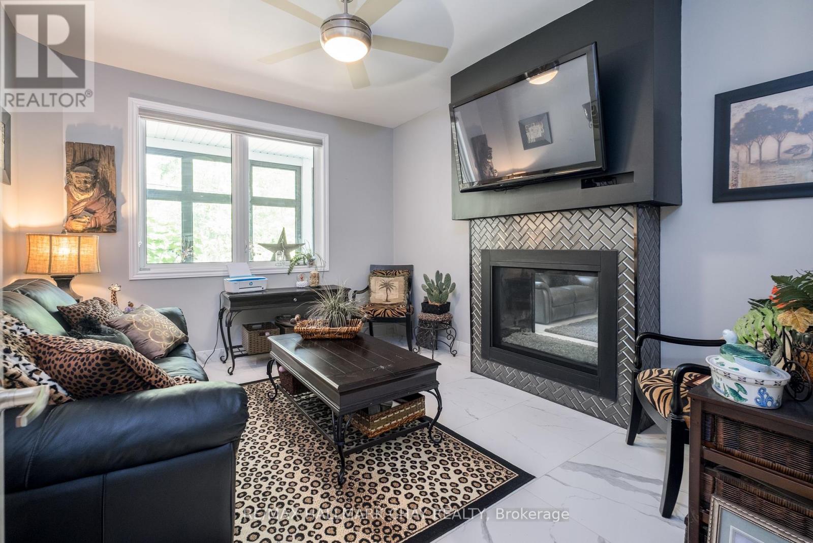 7249 Davy Drive, Ramara, Ontario  L0K 2B0 - Photo 33 - S12345667