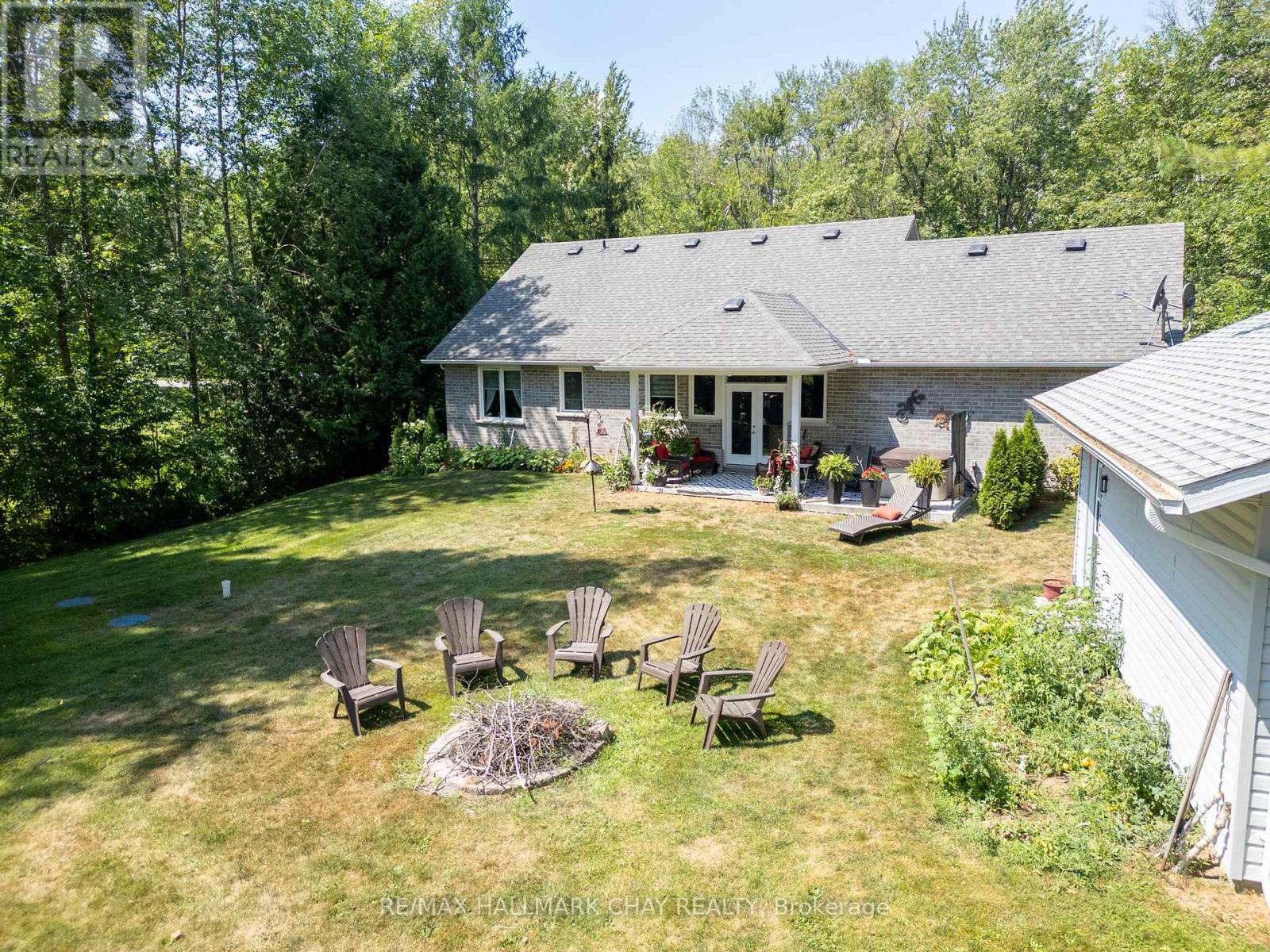 Property at 7249 DAVY DRIVE image 4
