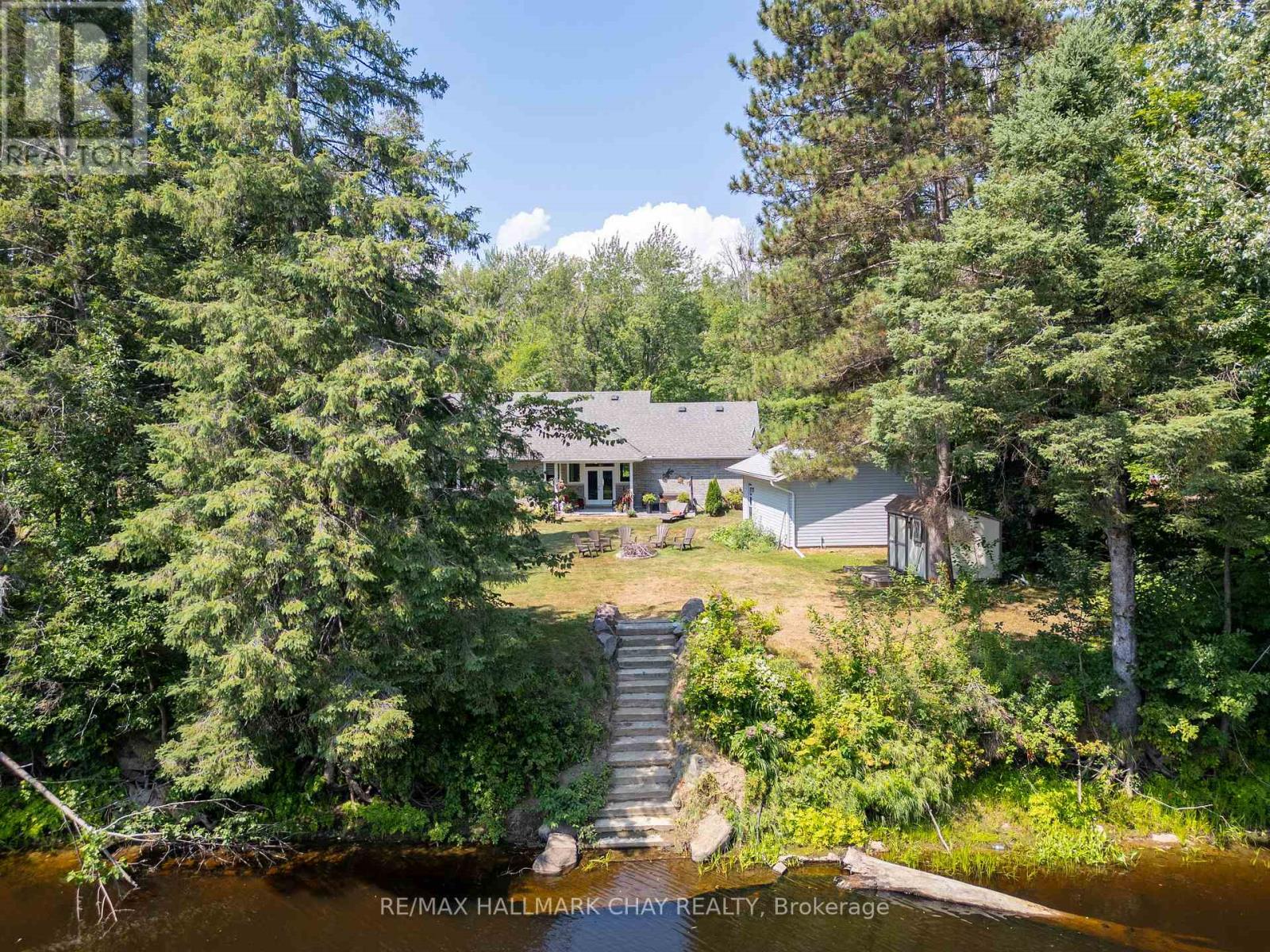 Property at 7249 DAVY DRIVE image 5