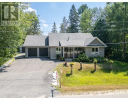 7249 DAVY DRIVE, Ramara, Ontario