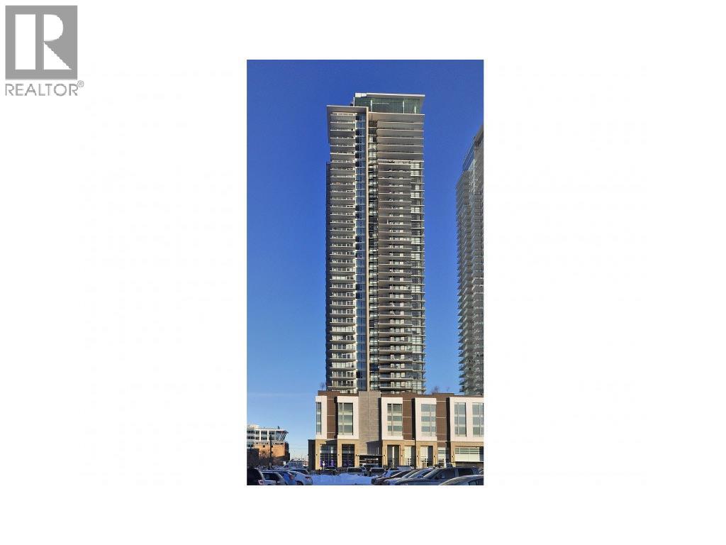 2307, 1122 3 Street Se, Calgary, Alberta  T2G 1H7 - Photo 34 - A2244203
