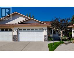 34, 100 Sheep River Drive Sheep River Ridge, Okotoks, Ca